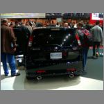 Opel GM_006.jpg